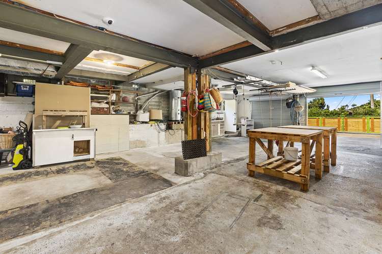 80 Miramar North Road Miramar_1