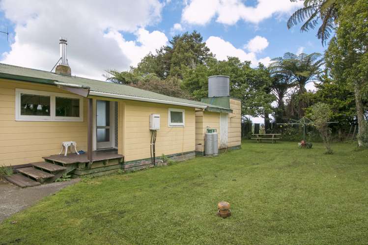 933 Whakamarama Road Whakamarama_13