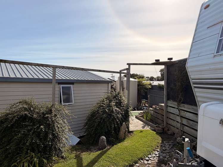17 Anderson Street Kakanui_2