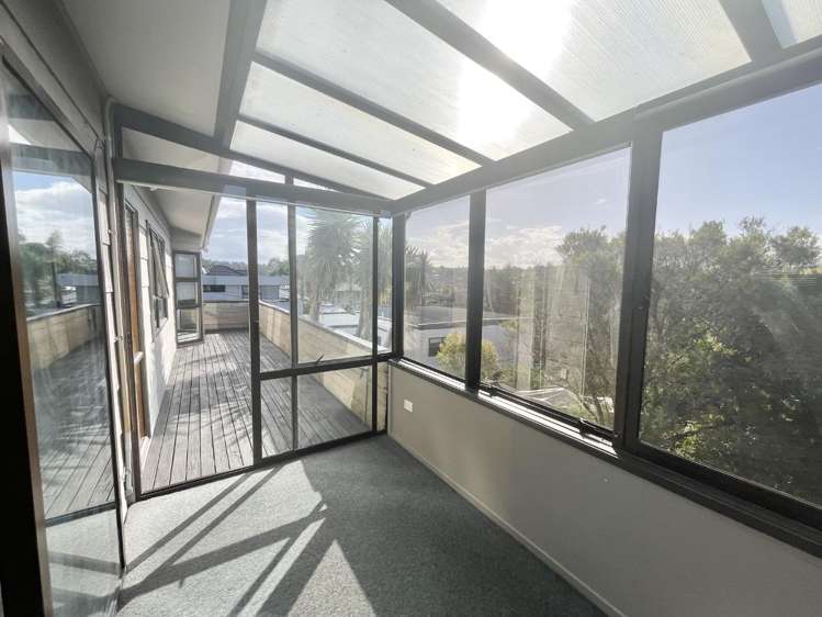 67 Browns Bay Rd 1607_8