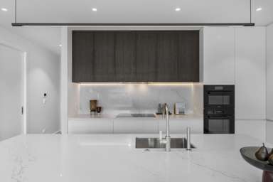 32B Upland Road_4