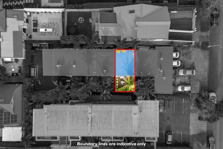 2/25 Wallace Street Herne Bay_10