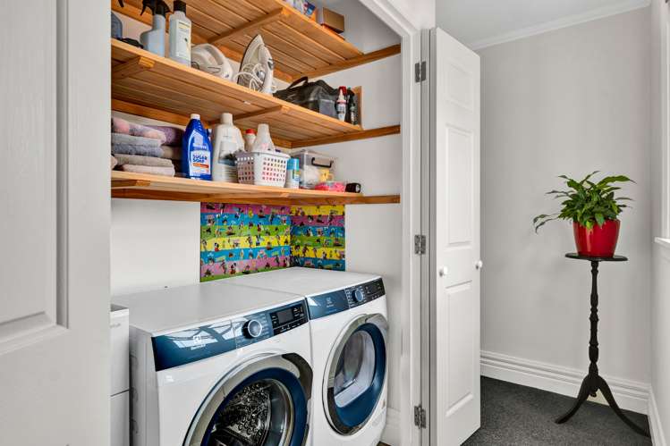 336 South Road Hawera_14