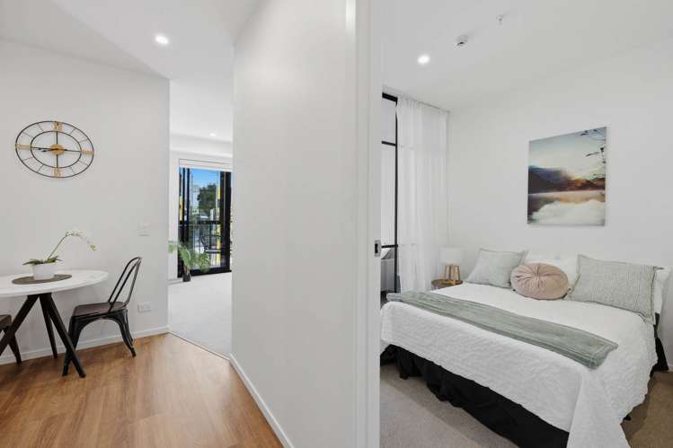 G03/1817A Great North Road Avondale_8