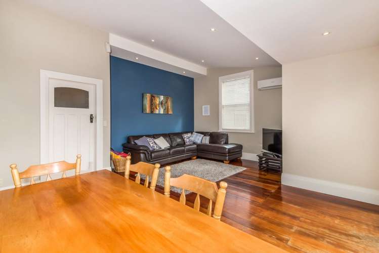 12 Jackson Street Onehunga_10