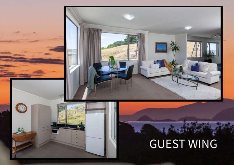 187 Peka Peka Road Peka Peka_19