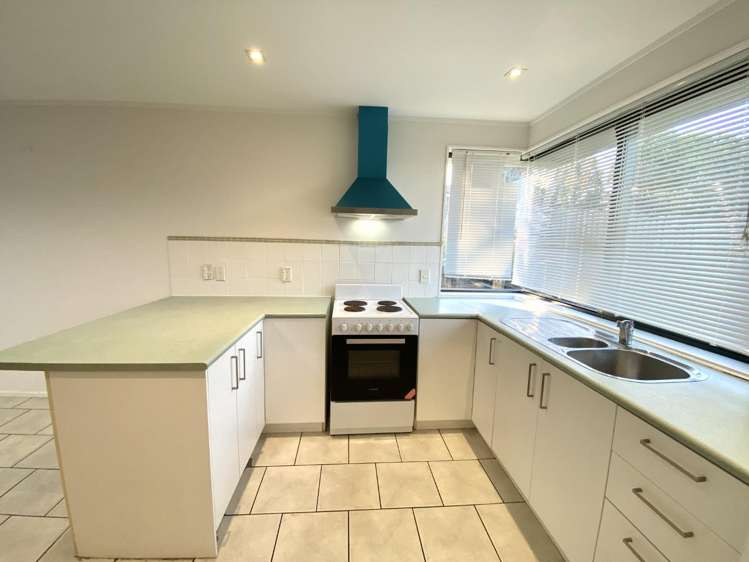 11B Princess Maria Place 11410_9