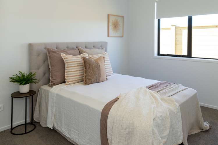 1 Buxton Crescent Matamata_23