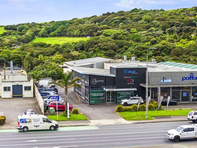 B/996 Great South Road Penrose_1