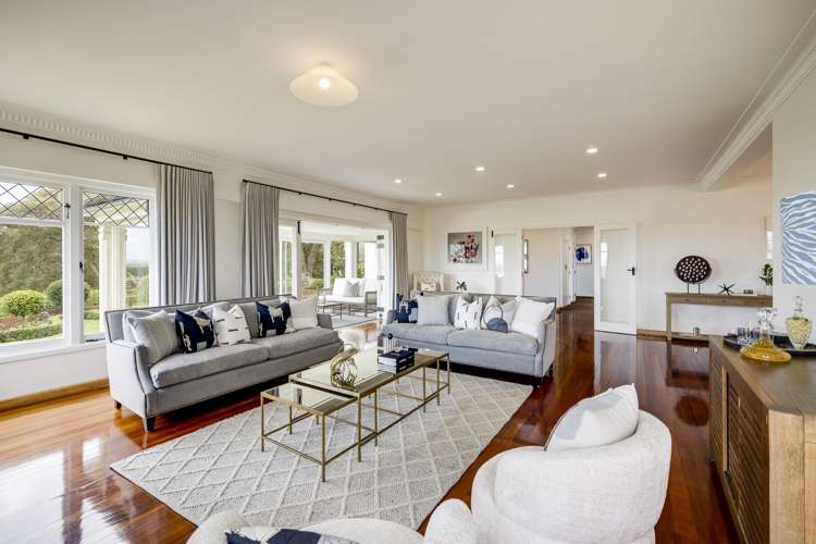 44 Busby Hill Havelock North_6