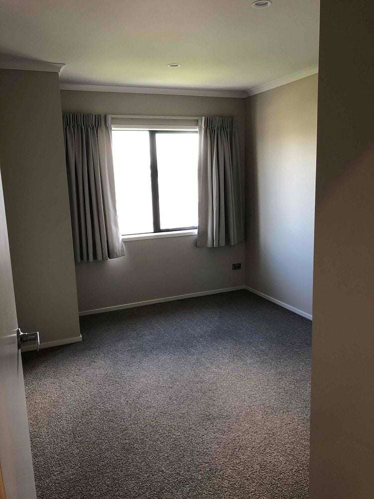 9/85 Normandy Avenue Melville_5