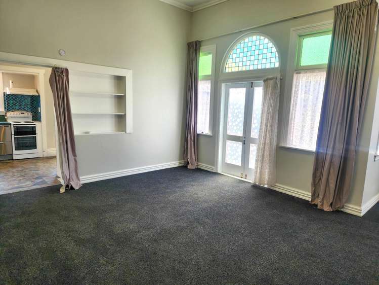 20 Cowper Street Greymouth_7