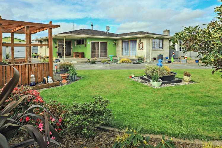 3 Yarmouth Road Flaxmere_16