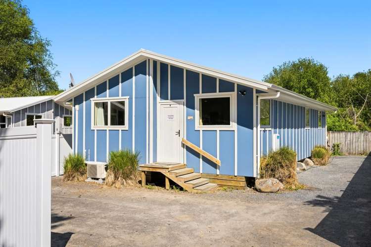 42C Olivine Street Poike_9