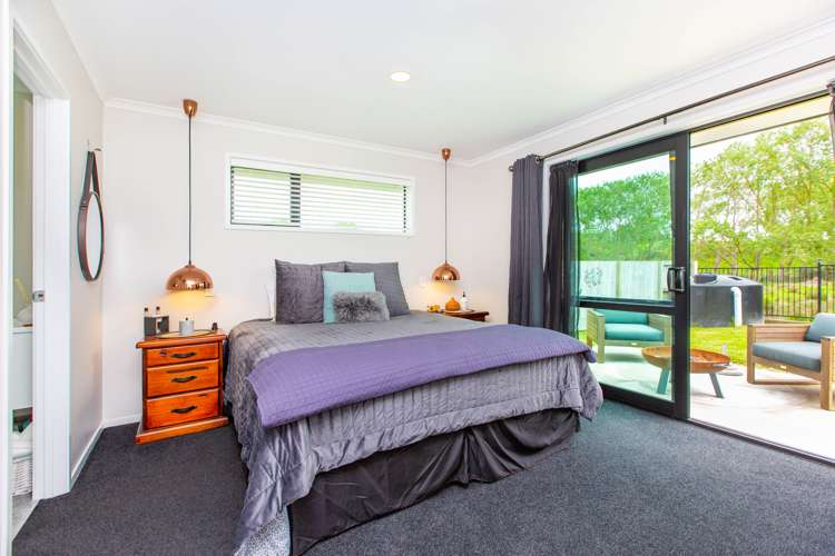 24 Kawariki Drive Baverstock_7