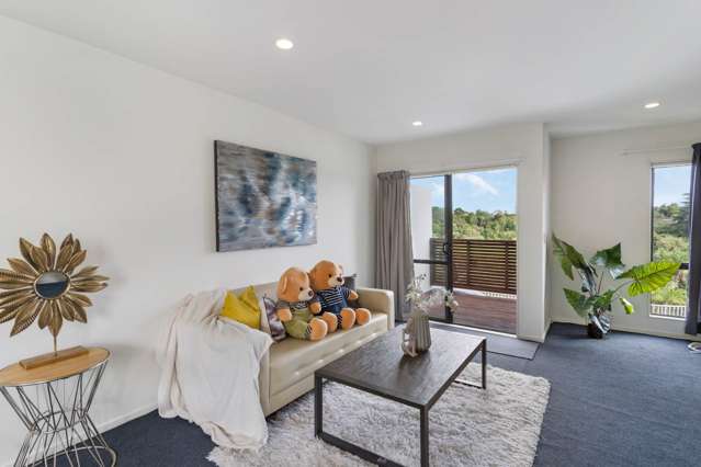 11/12 Ambrico Place New Lynn_4