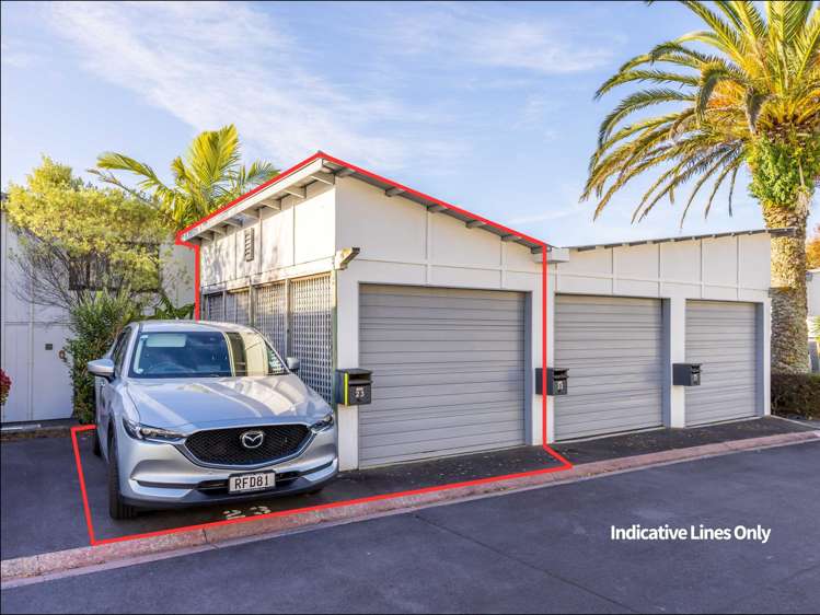 23/92 Bush Road Albany_15