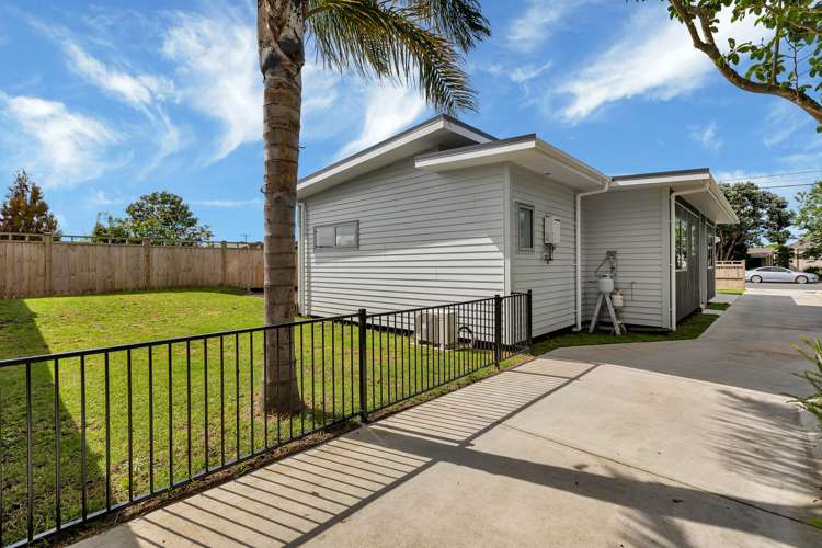 125a One Tree Point Road One Tree Point_20