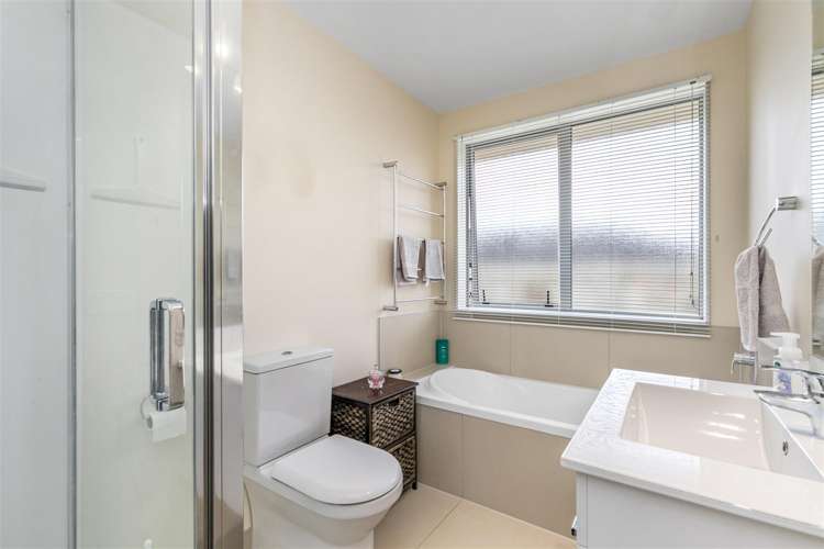 26 Pyne Crescent Pokeno_15