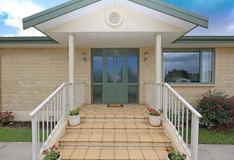 21a Argyle Street Weston_1