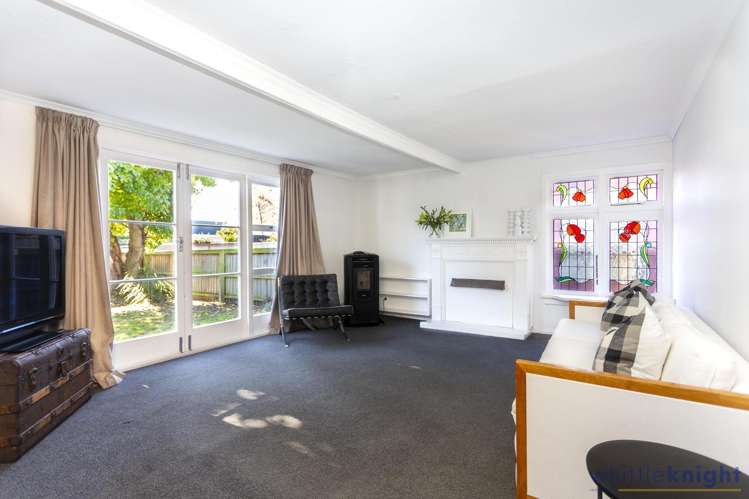 143A Saint Albans Street Saint Albans_6