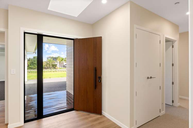 114 Haisman Road_3