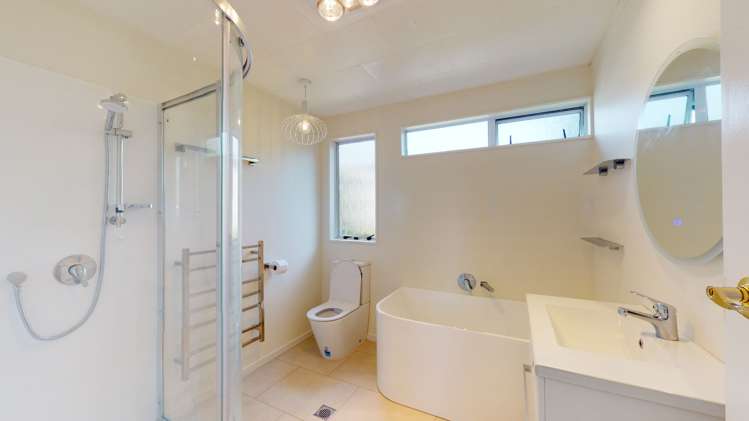 6 Kekerenga Street Strathmore Park_14