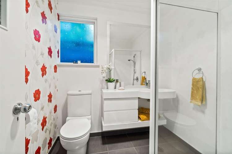 2/32 Abberley Crescent 1544_8