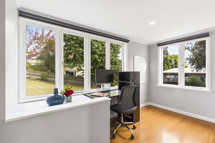 99 Cook Street Cockle Bay_7