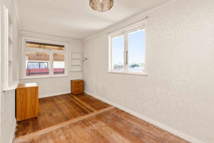 44 Peddie Street Taradale_7