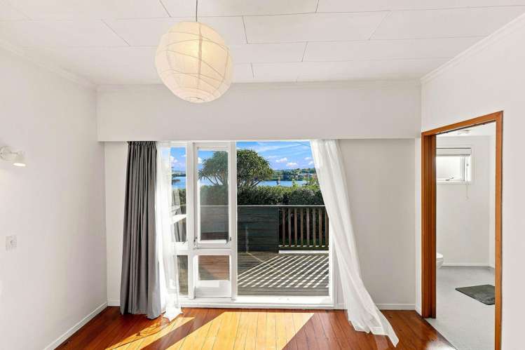 308 Hurstmere Road Takapuna_6