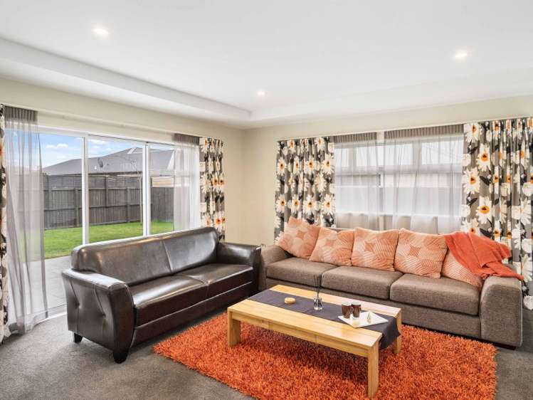 2 School Road Tai Tapu_23