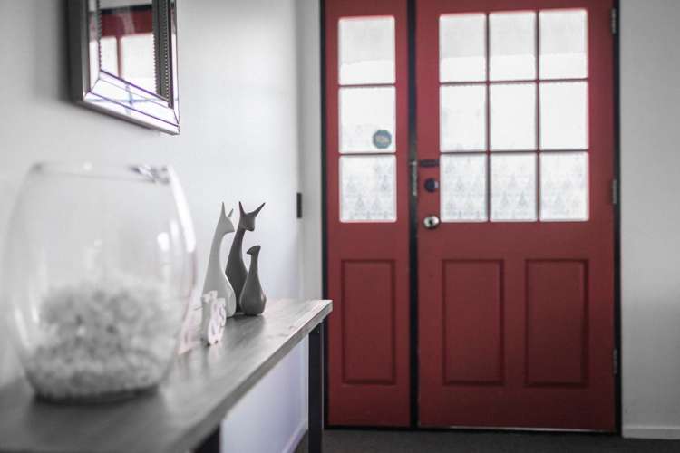 58a Mulgan Street New Windsor_22