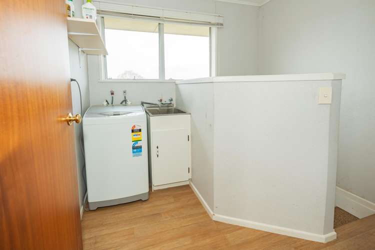 7 Rye Street Oamaru_18