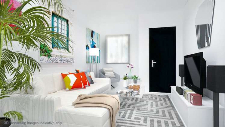 16 Laquinta Place Flat Bush_2