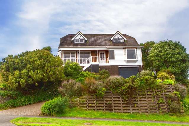 151 Weggery Drive Waikanae Beach_3