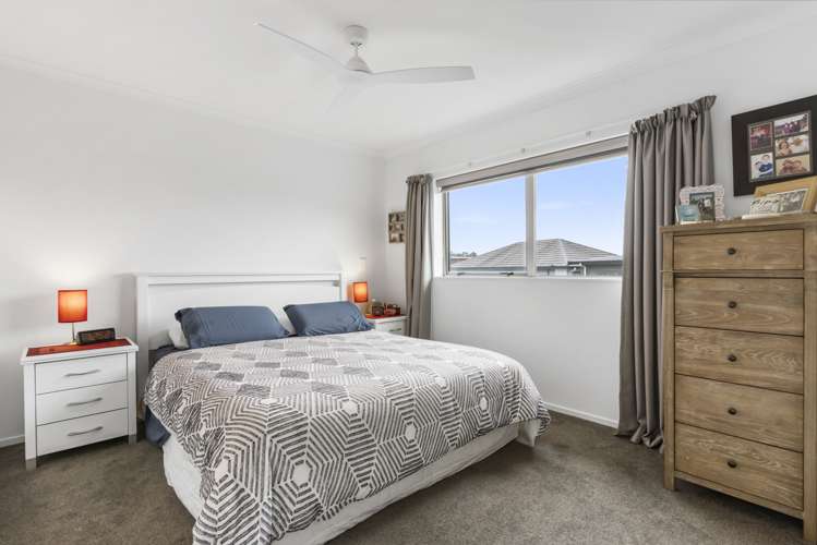 53 Mettam Drive Swanson_12