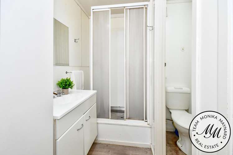 5C/17 Nelson Street Auckland Central_9