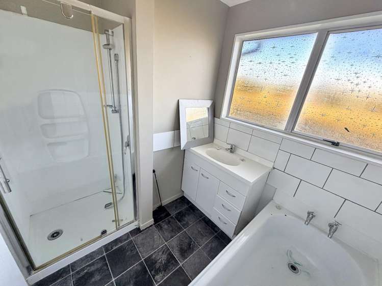 12 Mathew Street 1192_6