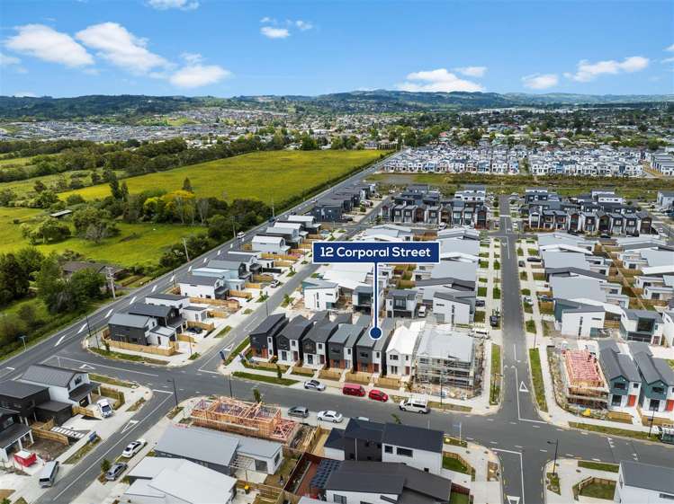 12 Corporal Street Papakura_26