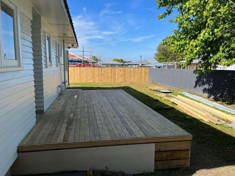 9 Market Street Masterton_4