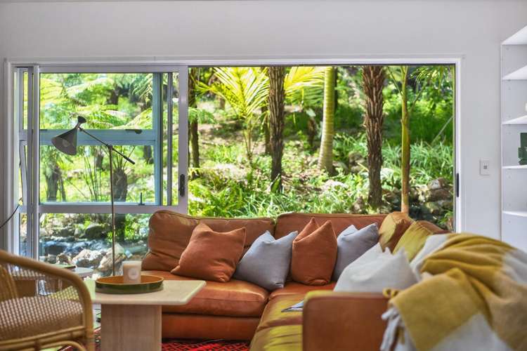 20B Sea View Road Ostend_15