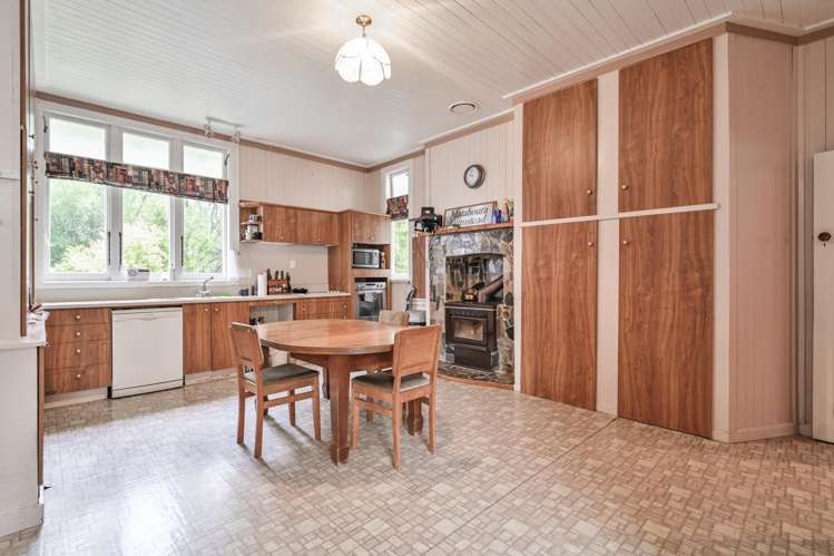 4883 State Highway 2 Putorino_5