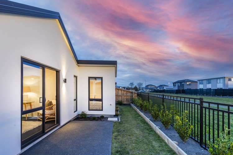 4 Clontarf Lane Belfast_14