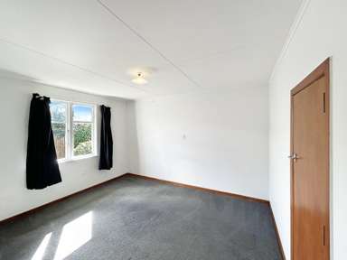 143 Heretaunga Street_3