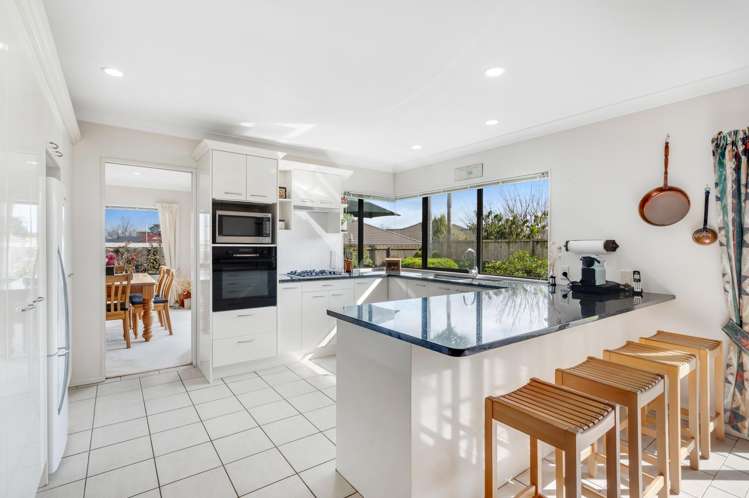 4 Inagh Close Dannemora_1