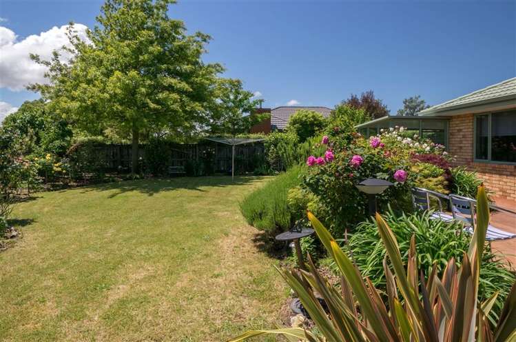 9 Hillside Terrace Witherlea_20