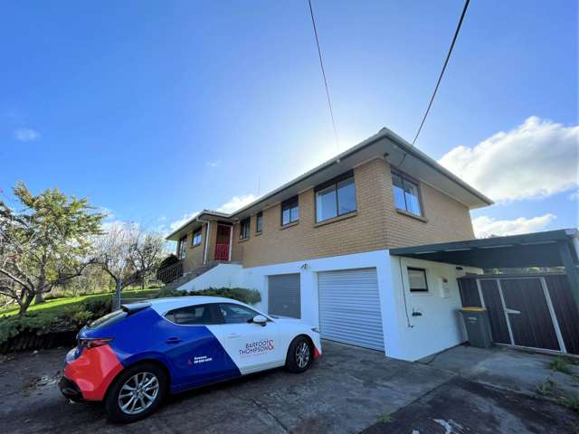 10 Wairere Road Waitakere_1