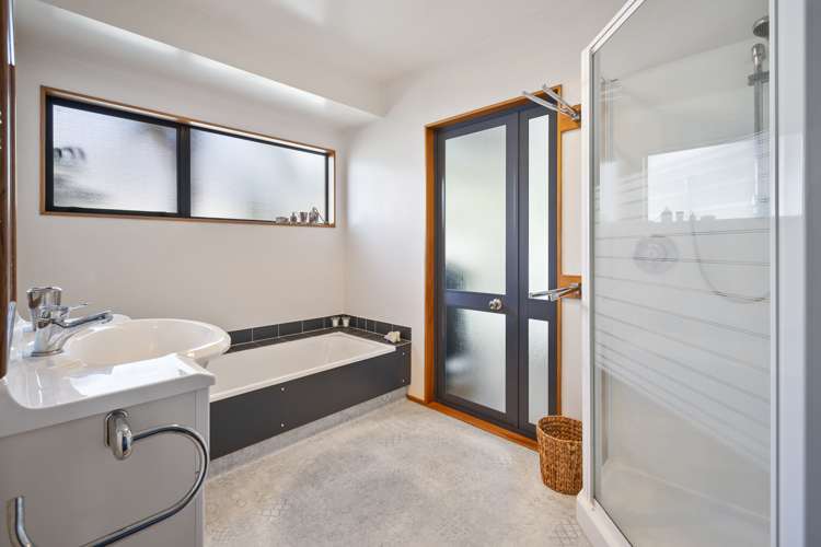 12 Paradise Terrace Taihape and Surrounds_19