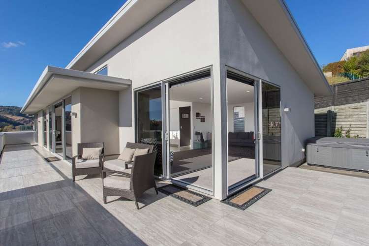 2 Chaston Close Westmorland_9